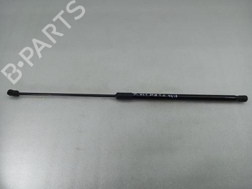 Tailgate lift support MERCEDES-BENZ GLC (X253) 250 d 4-matic (253.909) A2539800164