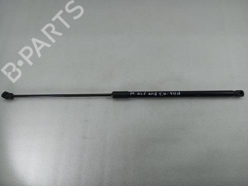 Tailgate lift support MERCEDES-BENZ GLC (X253) 250 d 4-matic (253.909) A2539800164