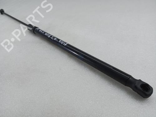 Tailgate lift support MERCEDES-BENZ GLC (X253) 250 d 4-matic (253.909) | BP22567910C138 