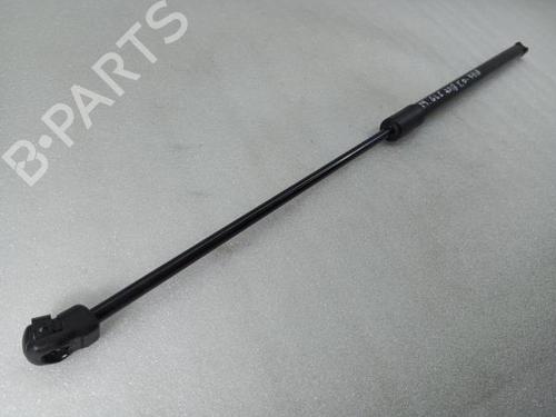 Tailgate lift support MERCEDES-BENZ GLC (X253) 250 d 4-matic (253.909) | BP22567910C138 