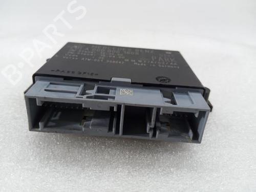 Electronic module MERCEDES-BENZ GLC (X253) 250 d 4-matic (253.909) | BP24205986M83 