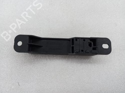 Electronic module MERCEDES-BENZ GLC (X253) 250 d 4-matic (253.909) | BP22603204M83 