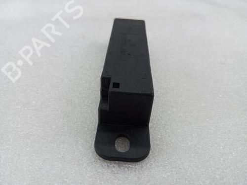 Electronic module MERCEDES-BENZ GLC (X253) 250 d 4-matic (253.909) | BP22603204M83 