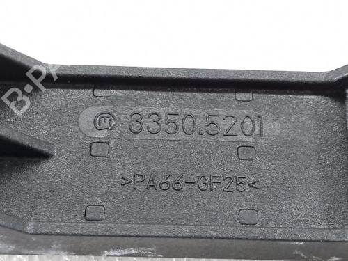 Electronic module MERCEDES-BENZ GLC (X253) 250 d 4-matic (253.909) | BP22603204M83 