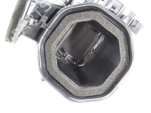 Electronic module MERCEDES-BENZ GLC (X253) 250 d 4-matic (253.909) | BP22604078M83 