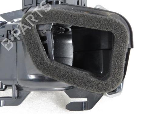 Electronic module MERCEDES-BENZ GLC (X253) 250 d 4-matic (253.909) | BP22604078M83 