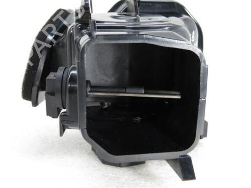 Electronic module MERCEDES-BENZ GLC (X253) 250 d 4-matic (253.909) | BP22604078M83 