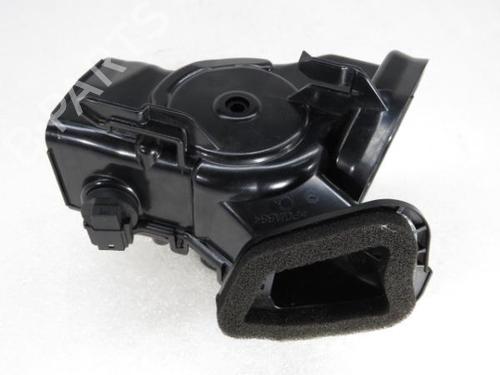 Electronic module MERCEDES-BENZ GLC (X253) 250 d 4-matic (253.909) A2058300200