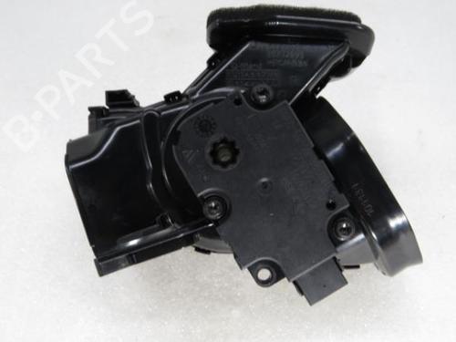 Electronic module MERCEDES-BENZ GLC (X253) 250 d 4-matic (253.909) | BP22604079M83 