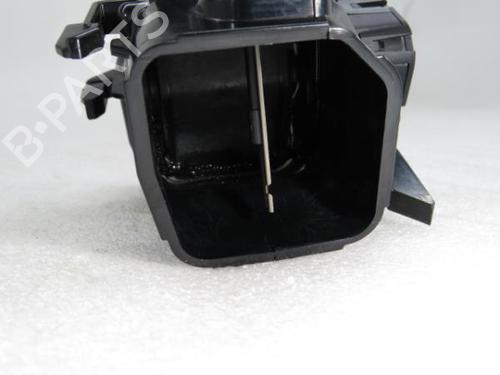 Electronic module MERCEDES-BENZ GLC (X253) 250 d 4-matic (253.909) | BP22604079M83 