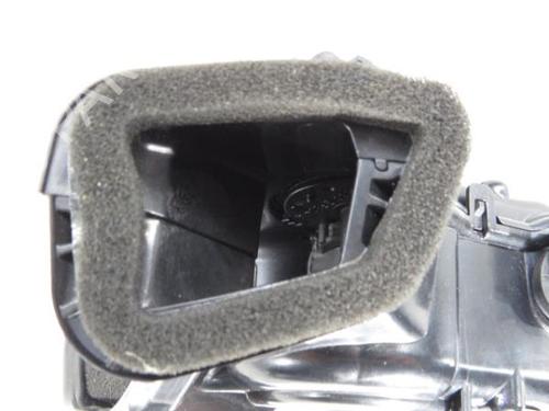 Electronic module MERCEDES-BENZ GLC (X253) 250 d 4-matic (253.909) | BP22604079M83 
