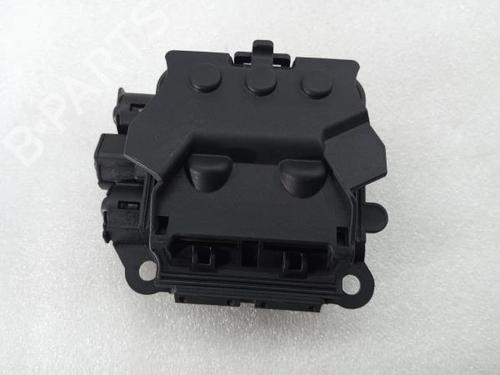 Switch MERCEDES-BENZ GLC (X253) 250 d 4-matic (253.909) A2055451400