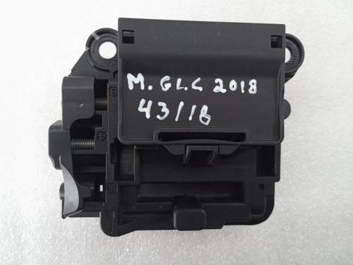 Switch MERCEDES-BENZ GLC (X253) 250 d 4-matic (253.909) | BP22604080I30 