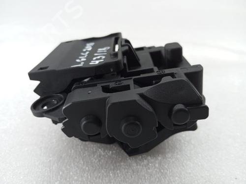 Switch MERCEDES-BENZ GLC (X253) 250 d 4-matic (253.909) | BP22604080I30 