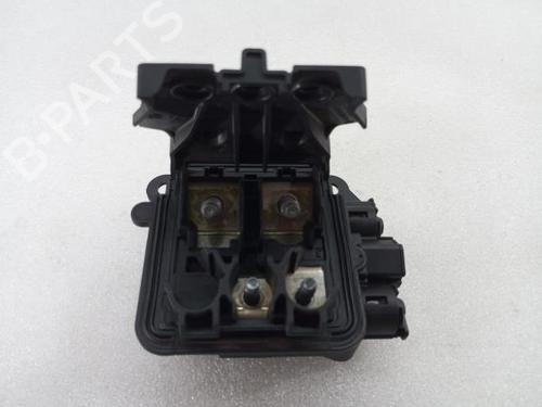 Switch MERCEDES-BENZ GLC (X253) 250 d 4-matic (253.909) | BP22604080I30 