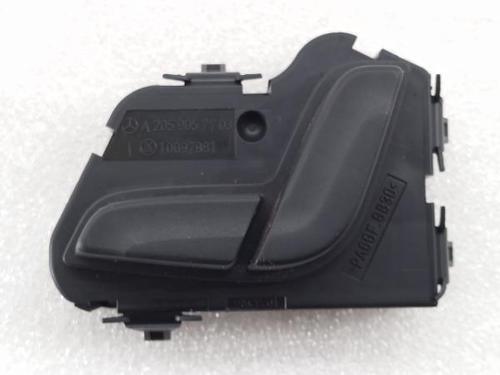 Switch MERCEDES-BENZ GLC (X253) 250 d 4-matic (253.909) A2059057703