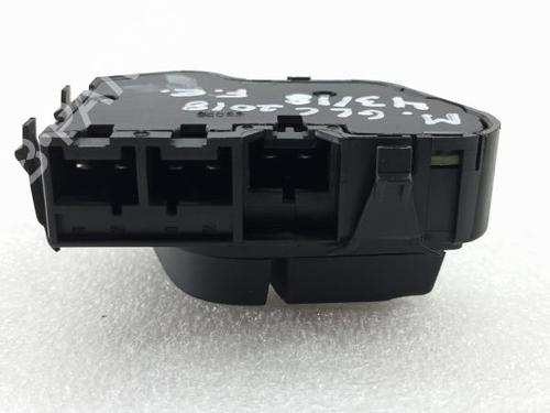 Switch MERCEDES-BENZ GLC (X253) 250 d 4-matic (253.909) | BP22604081I30 