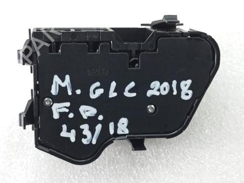Switch MERCEDES-BENZ GLC (X253) 250 d 4-matic (253.909) | BP22604082I30 
