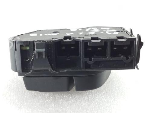 Switch MERCEDES-BENZ GLC (X253) 250 d 4-matic (253.909) | BP22604082I30 