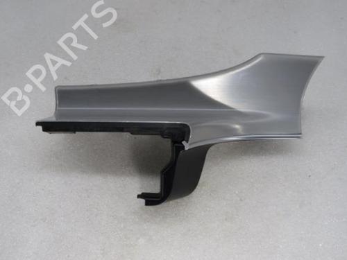 Other MERCEDES-BENZ GLC (X253) 250 d 4-matic (253.909) A2056804371