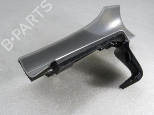 Other MERCEDES-BENZ GLC (X253) 250 d 4-matic (253.909) | BP22604083O1 