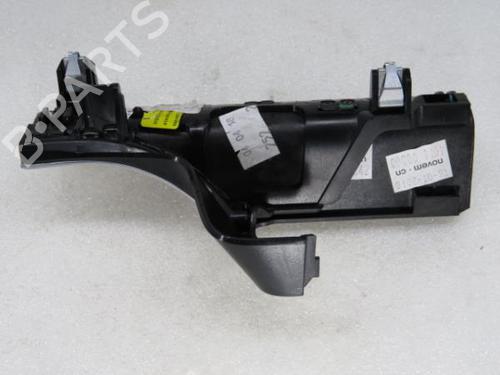 Other MERCEDES-BENZ GLC (X253) 250 d 4-matic (253.909) | BP22604083O1 