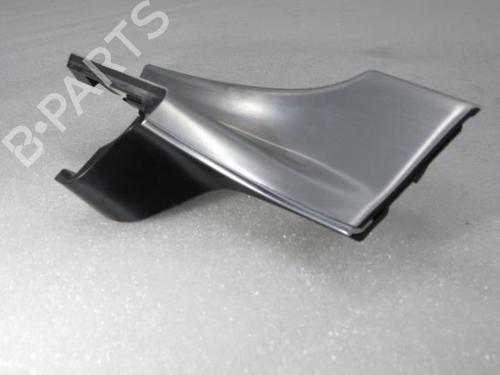 Other MERCEDES-BENZ GLC (X253) 250 d 4-matic (253.909) | BP22604083O1 