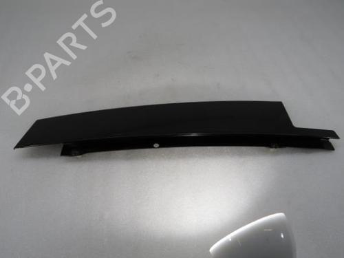Other MERCEDES-BENZ GLC (X253) 250 d 4-matic (253.909) X2536900487