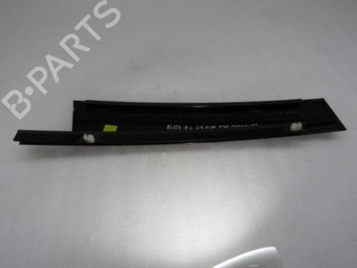 Other MERCEDES-BENZ GLC (X253) 250 d 4-matic (253.909) | BP22604085O1 