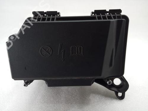Other MERCEDES-BENZ GLC (X253) 250 d 4-matic (253.909) A2055402328
