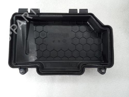 Other MERCEDES-BENZ GLC (X253) 250 d 4-matic (253.909) | BP22604086O1 