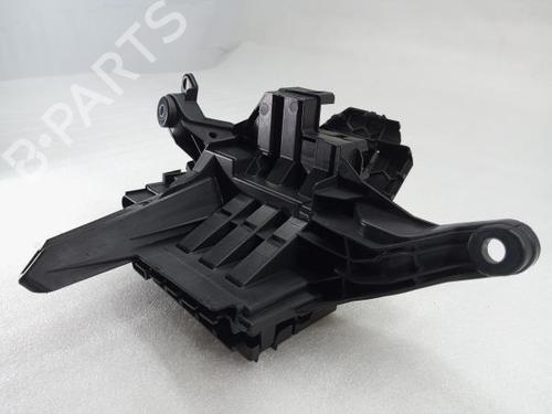Fuse box MERCEDES-BENZ GLC (X253) 250 d 4-matic (253.909) | BP22604087E1 