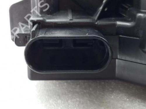 Fuse box MERCEDES-BENZ GLC (X253) 250 d 4-matic (253.909) | BP22604087E1 