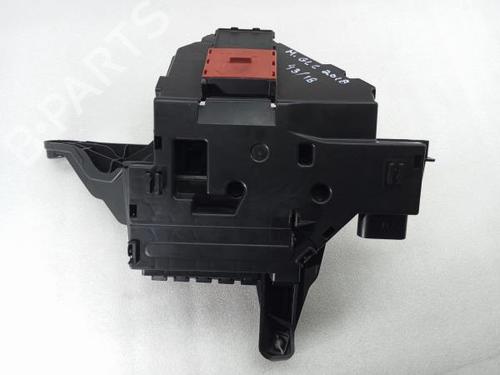 Fuse box MERCEDES-BENZ GLC (X253) 250 d 4-matic (253.909) | BP22604087E1 