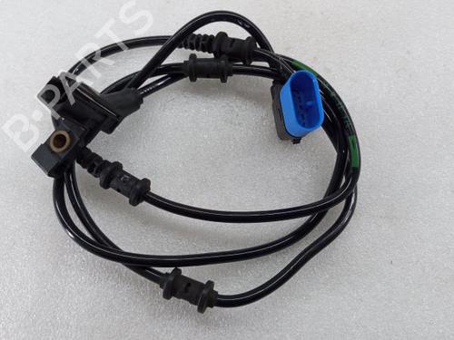 Electronic module MERCEDES-BENZ GLC (X253) 250 d 4-matic (253.909) A2534400006