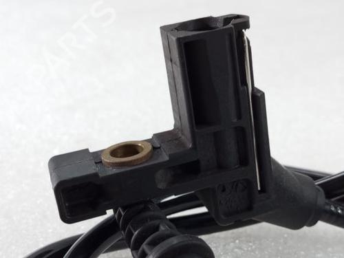 Electronic module MERCEDES-BENZ GLC (X253) 250 d 4-matic (253.909) | BP22604213M83 