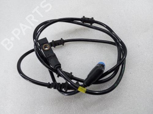 Electronic module MERCEDES-BENZ GLC (X253) 250 d 4-matic (253.909) | BP22604213M83 