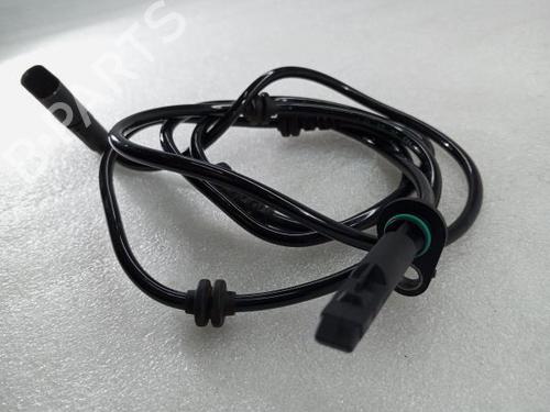 Electronic module MERCEDES-BENZ GLC (X253) 250 d 4-matic (253.909) | BP22604214M83 