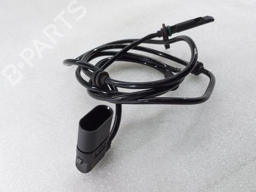 Electronic module MERCEDES-BENZ GLC (X253) 250 d 4-matic (253.909) | BP22604214M83 