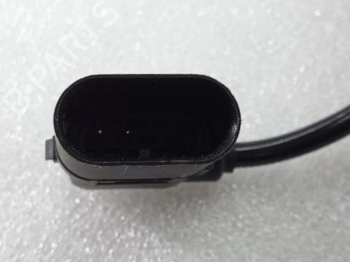 Electronic module MERCEDES-BENZ GLC (X253) 250 d 4-matic (253.909) | BP22604214M83 
