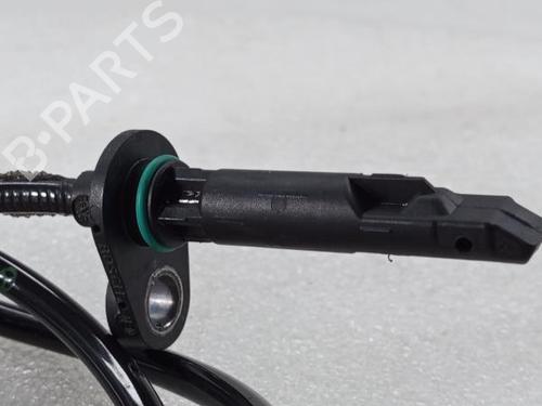Electronic module MERCEDES-BENZ GLC (X253) 250 d 4-matic (253.909) | BP22604214M83 