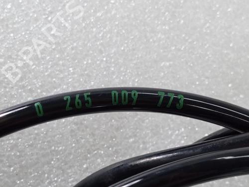 Electronic module MERCEDES-BENZ GLC (X253) 250 d 4-matic (253.909) | BP22604214M83 