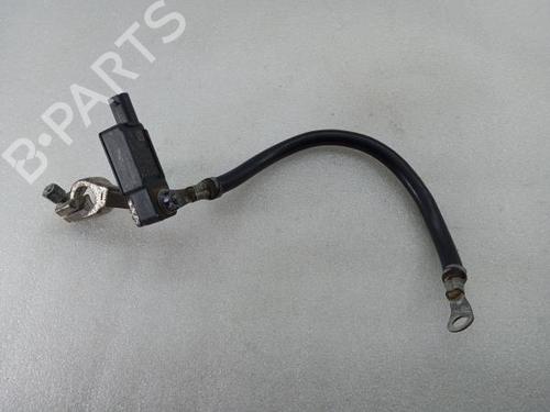 Switch MERCEDES-BENZ GLC (X253) 250 d 4-matic (253.909) A0009056407