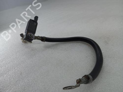 Switch MERCEDES-BENZ GLC (X253) 250 d 4-matic (253.909) | BP22604090I30 