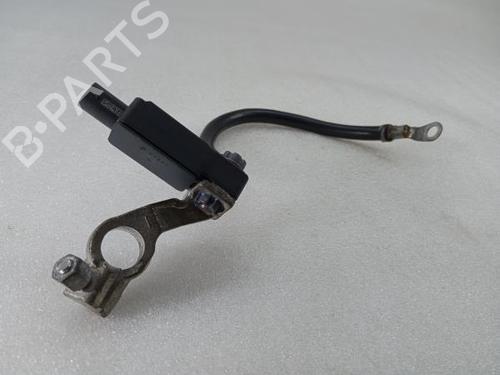 Switch MERCEDES-BENZ GLC (X253) 250 d 4-matic (253.909) | BP22604090I30 