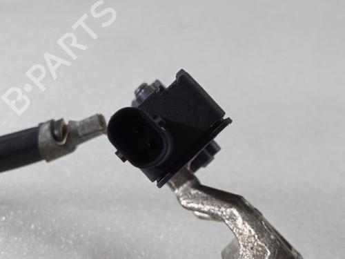 Switch MERCEDES-BENZ GLC (X253) 250 d 4-matic (253.909) | BP22604090I30 