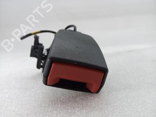 Front left belt tensioner MERCEDES-BENZ GLC (X253) 250 d 4-matic (253.909) A2058600369