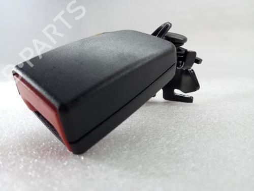 Front left belt tensioner MERCEDES-BENZ GLC (X253) 250 d 4-matic (253.909) | BP22604093C87 