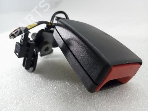 Front left belt tensioner MERCEDES-BENZ GLC (X253) 250 d 4-matic (253.909) | BP22604093C87 