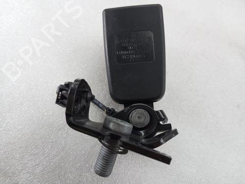 Front left belt tensioner MERCEDES-BENZ GLC (X253) 250 d 4-matic (253.909) | BP22604093C87 